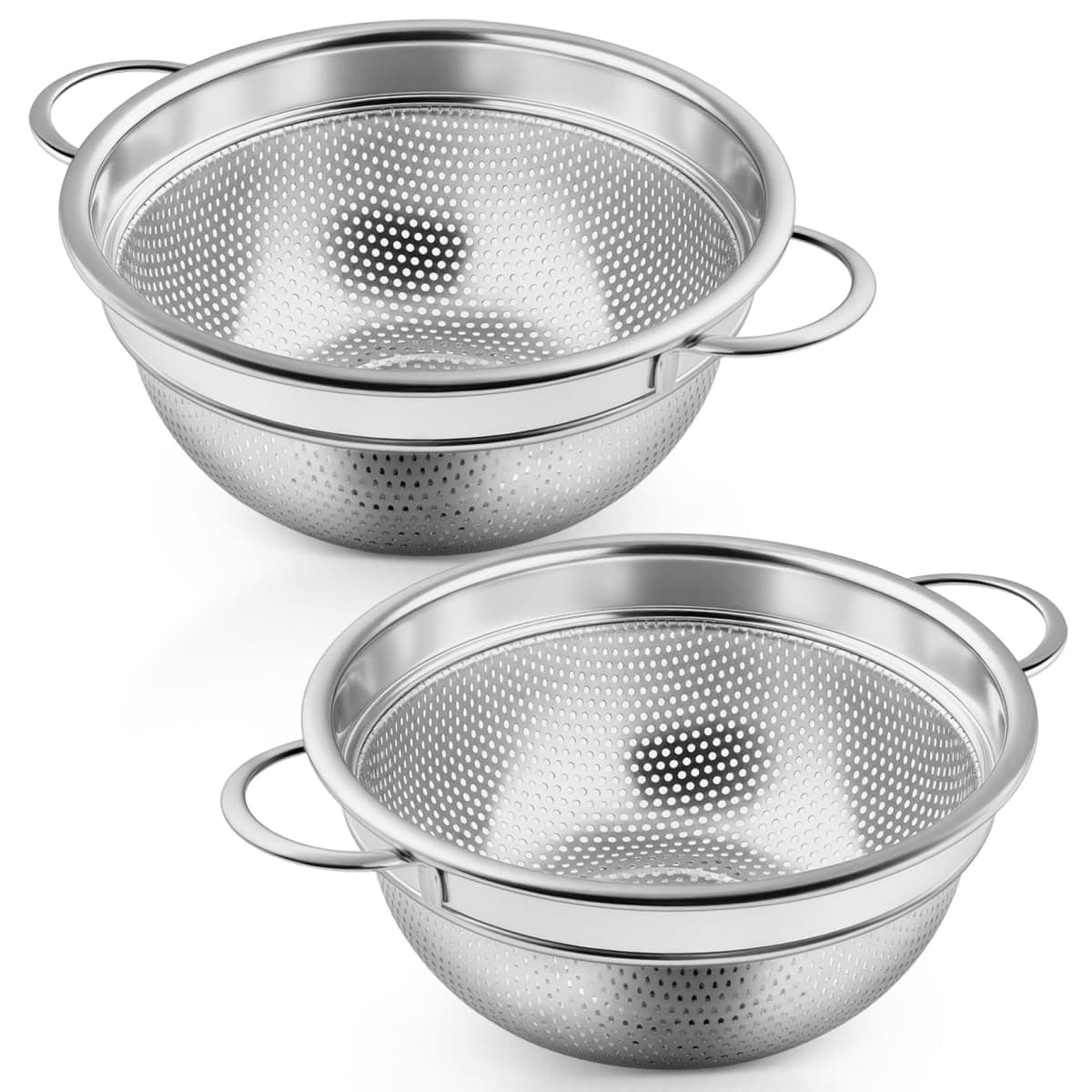 P&P CHEF - New / Open Box | Kitchen & Dining