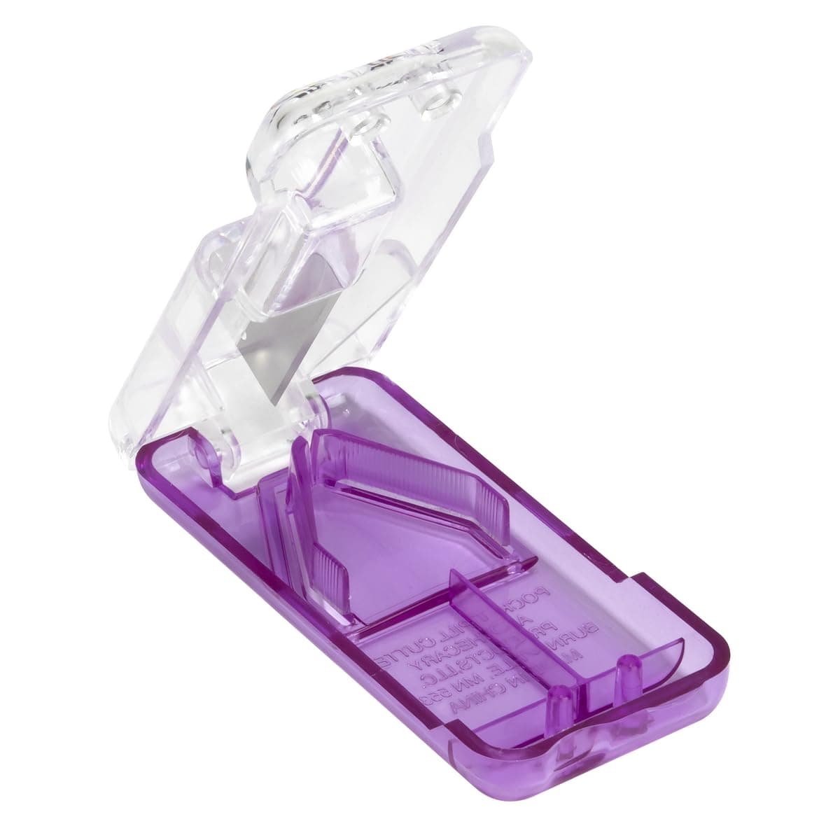 EZY DOSE - New / Open Box | Medical Supplies & Equipment
