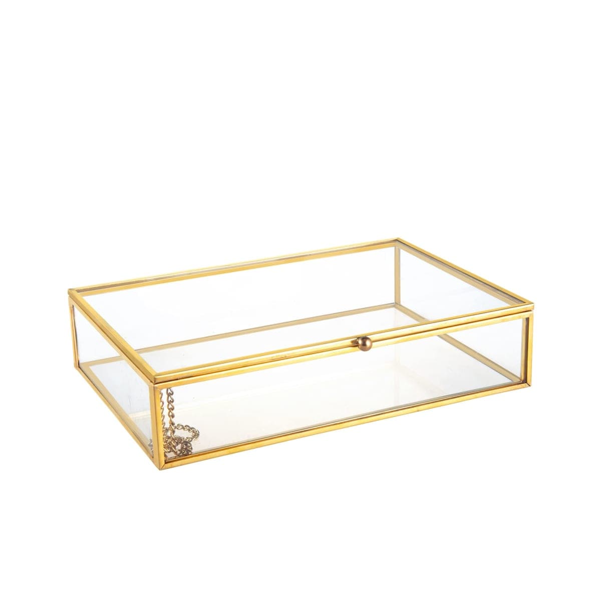 Feyarl - New / Open Box | Decor