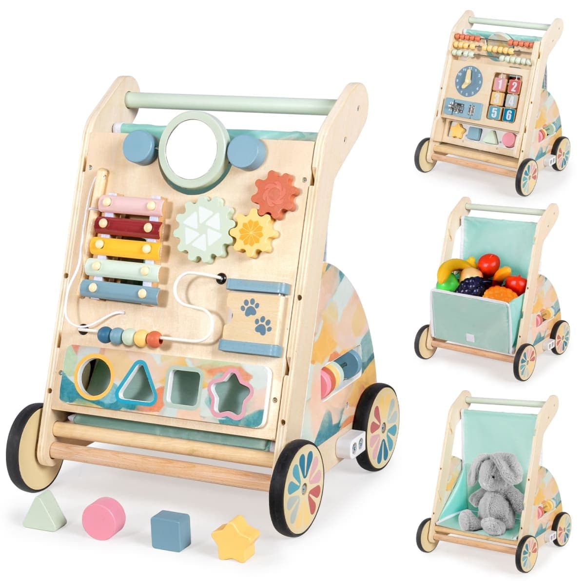 LOL-FUN - New / Open Box | Baby Toys