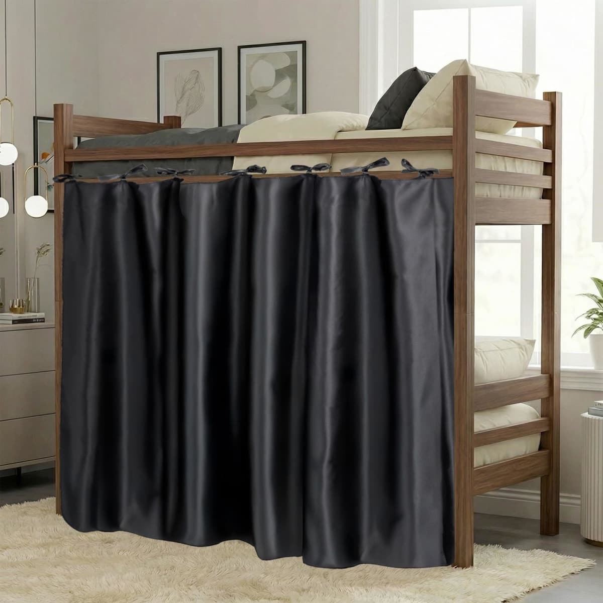 Calm&Cozy - New / Open Box | Decor