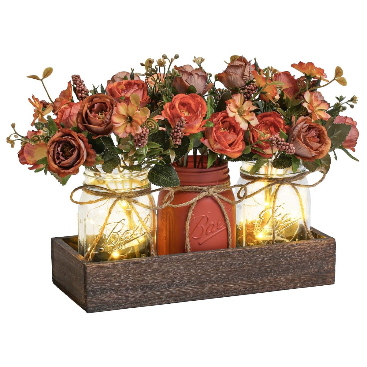 DUOER - New / Open Box | Decor
