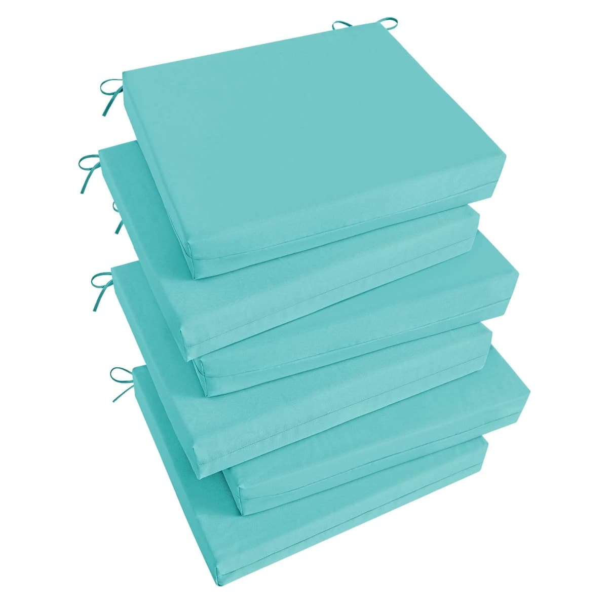 Basic Beyond - Sealed | Outdoor Furniture