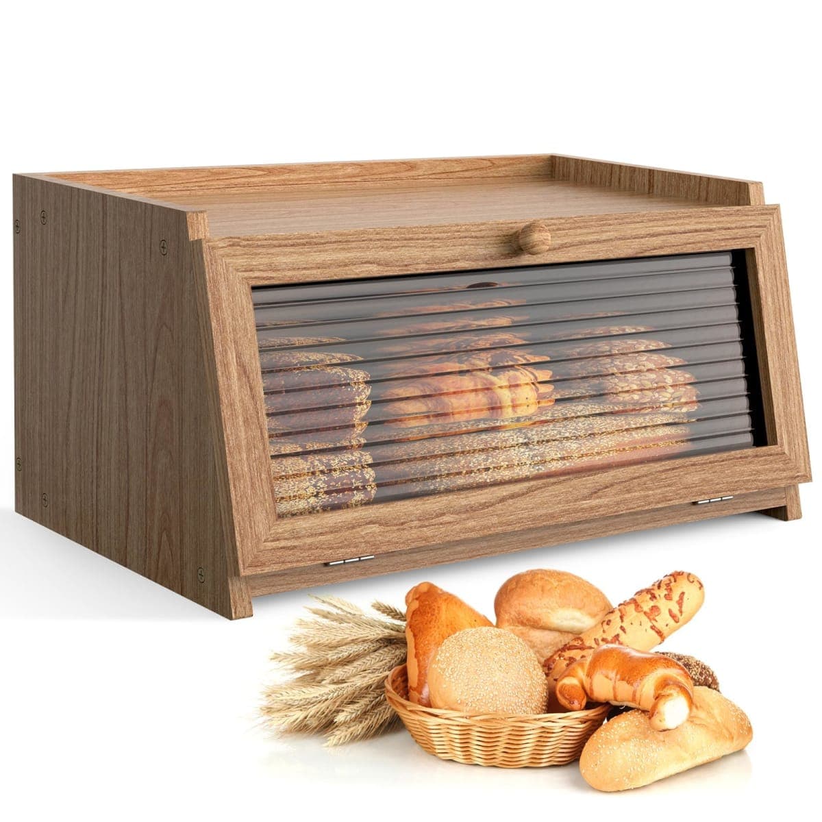 LOHASOK - New / Open Box | Kitchen & Dining
