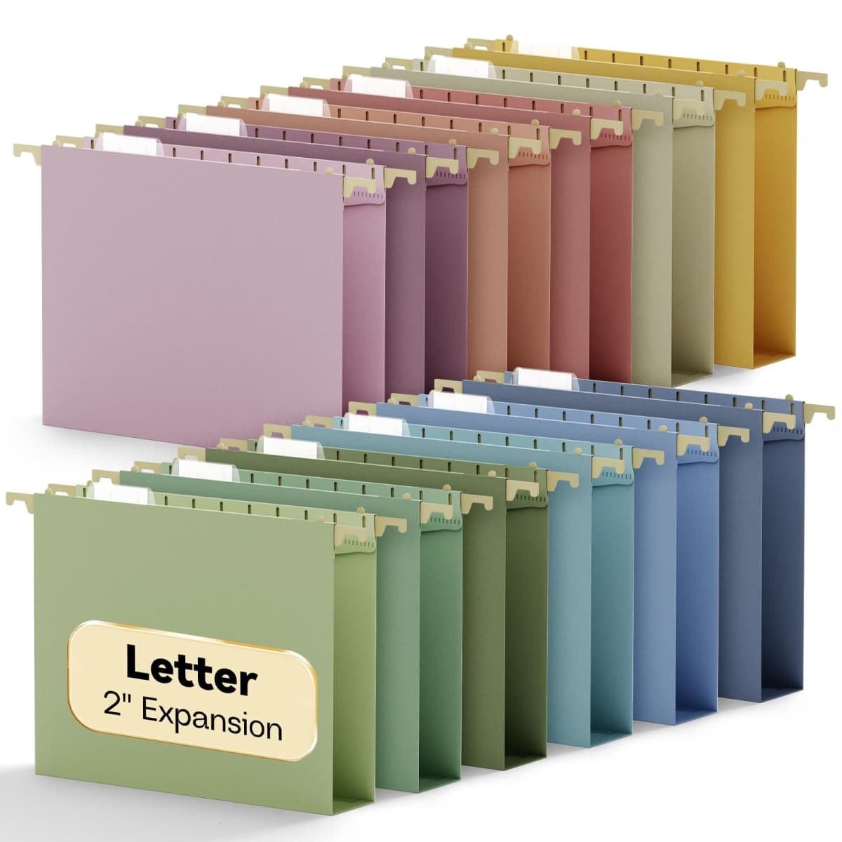 NORDUN - New / Open Box | Binders & Dividers