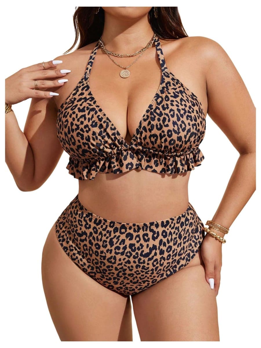 SHENHE - New / Open Box | Swimwear