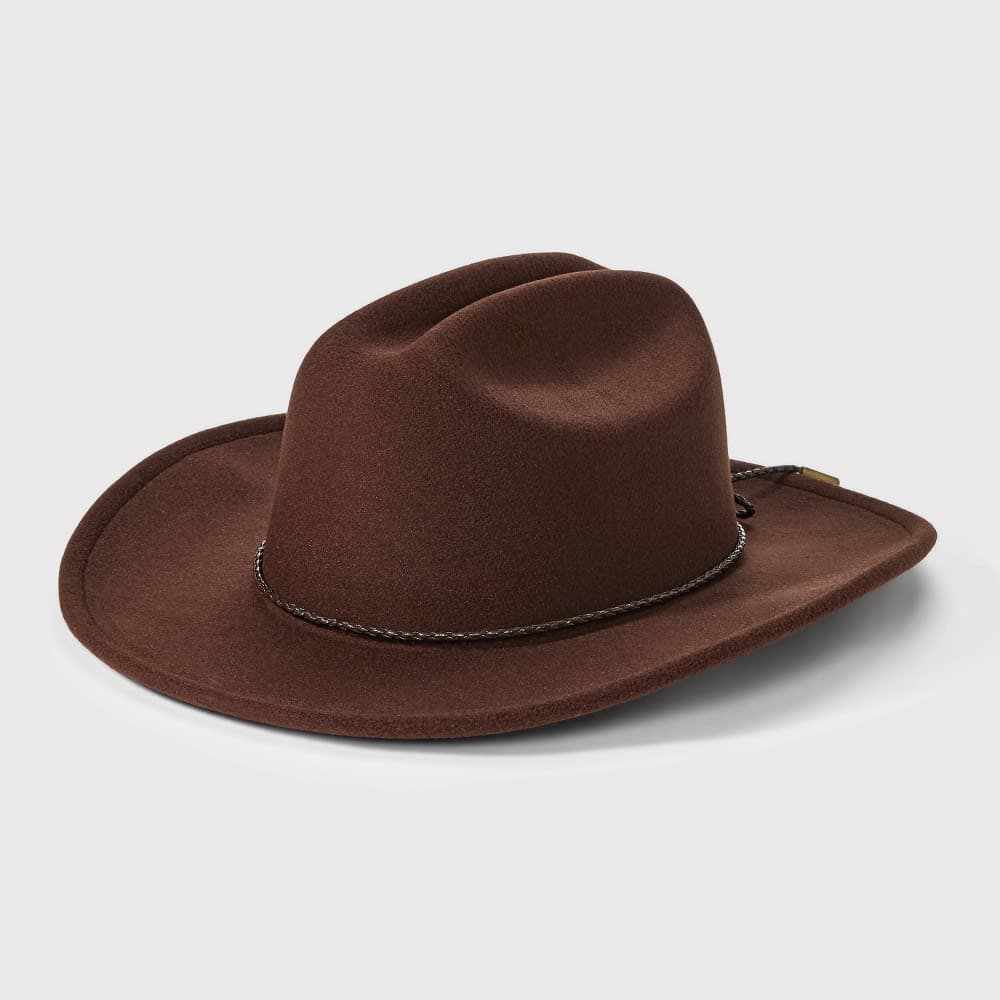 Universal Thread - New / Open Box | Hats