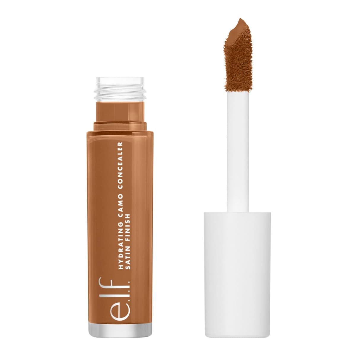 e.l.f. Camo Concealer Deep cinnamon — image 1