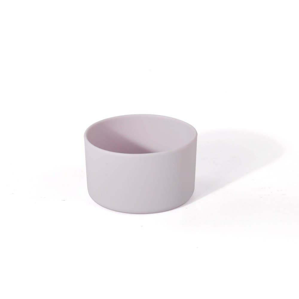 Water Bottle Boot Purple - Bullseye's Playground™ — image 1