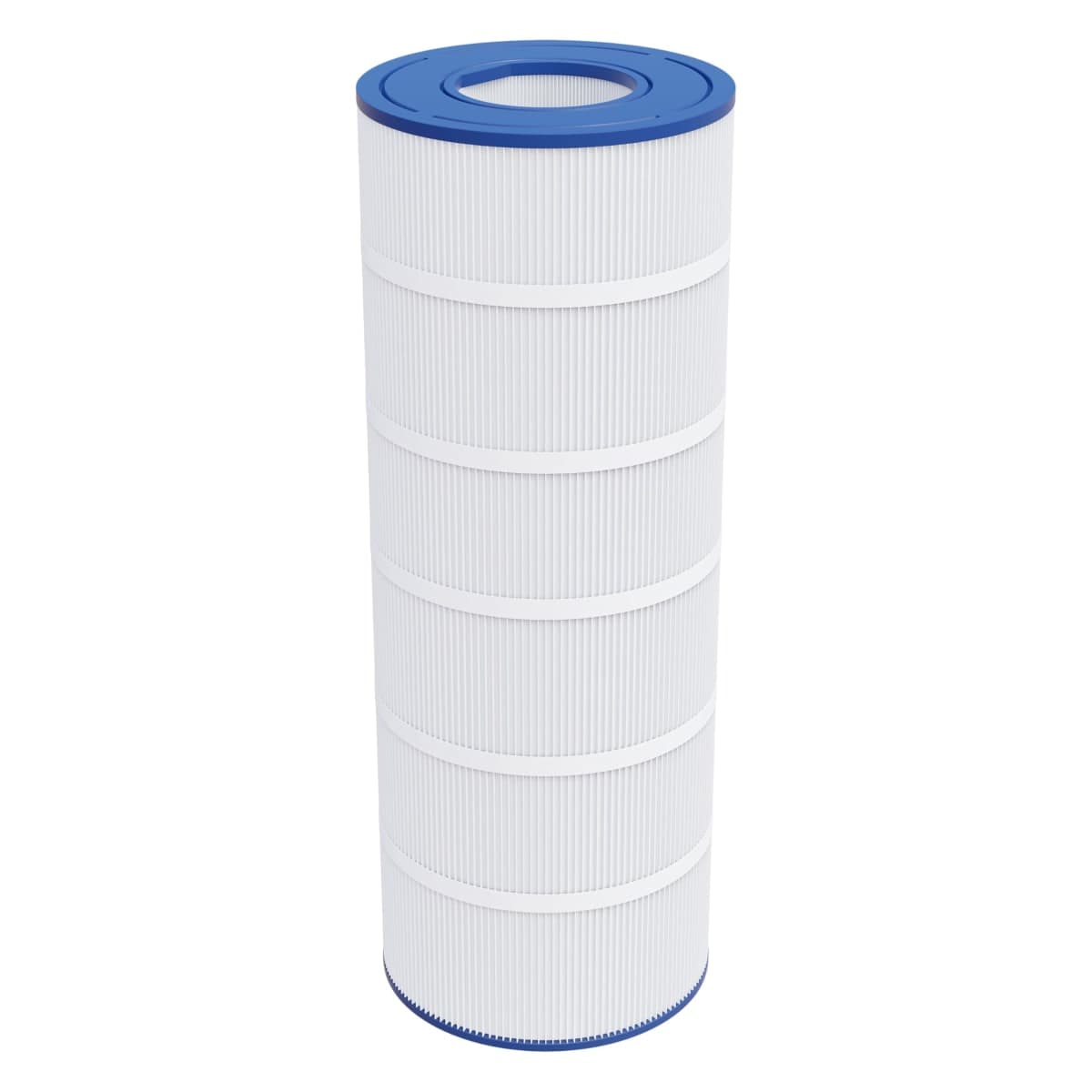 Jumvogo 102 Sq. Ft. Pool Filter Cartridge Replacement for PTM100, 1 Pack — image 1
