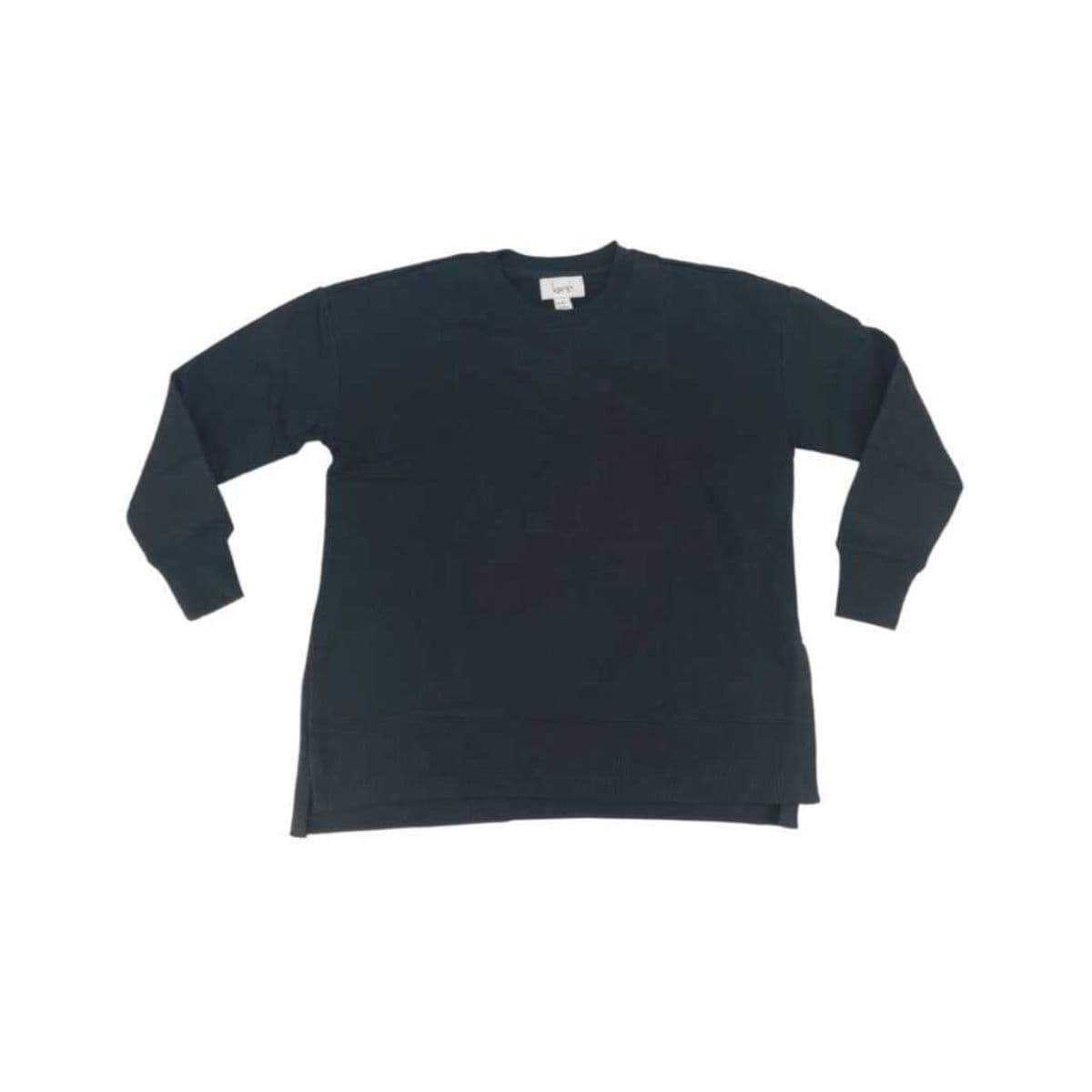 Kersh - Crew Neck Sweater — image 1