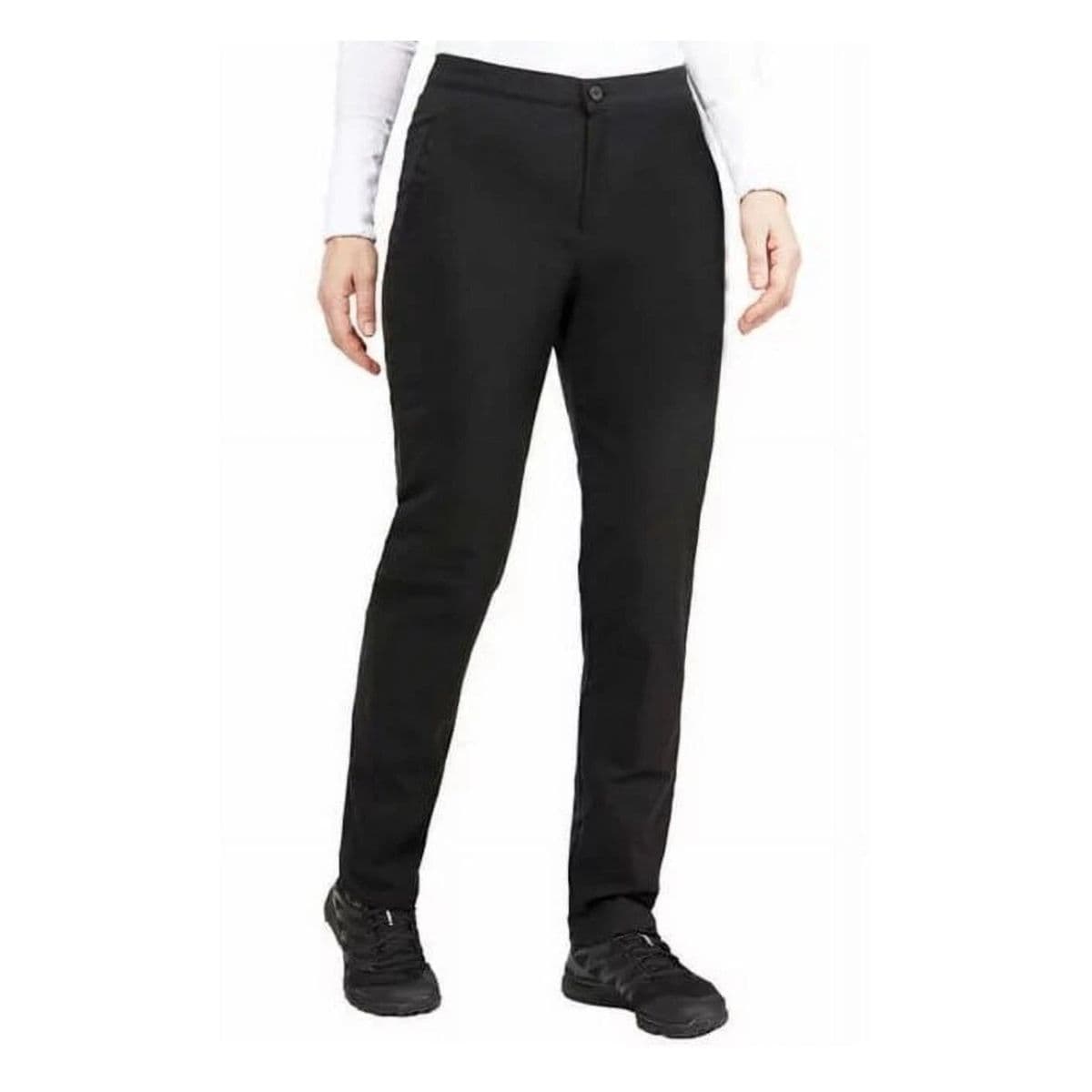 Sunice Stormpack Insulated Pants
