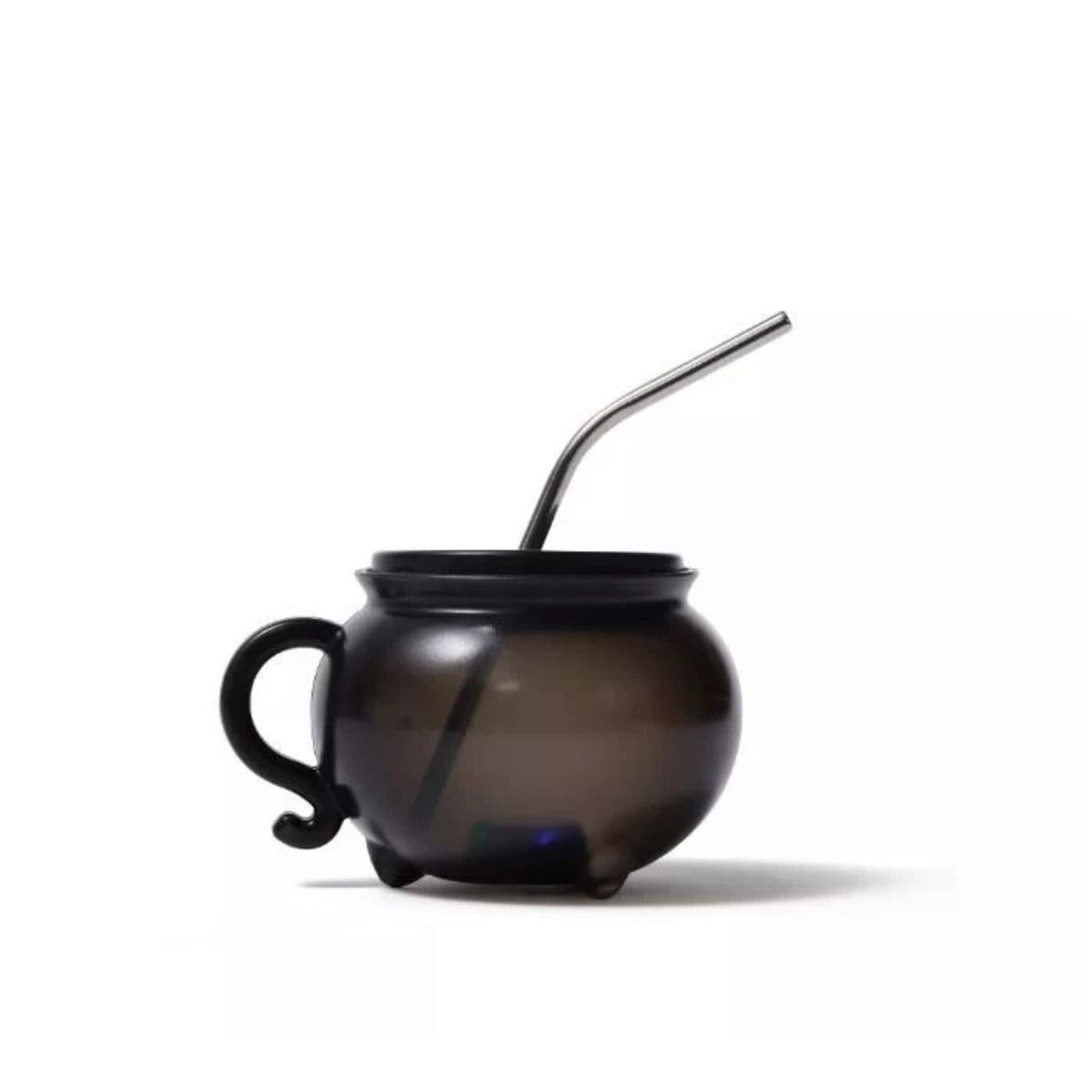 Light Up Cauldron Cup — image 1