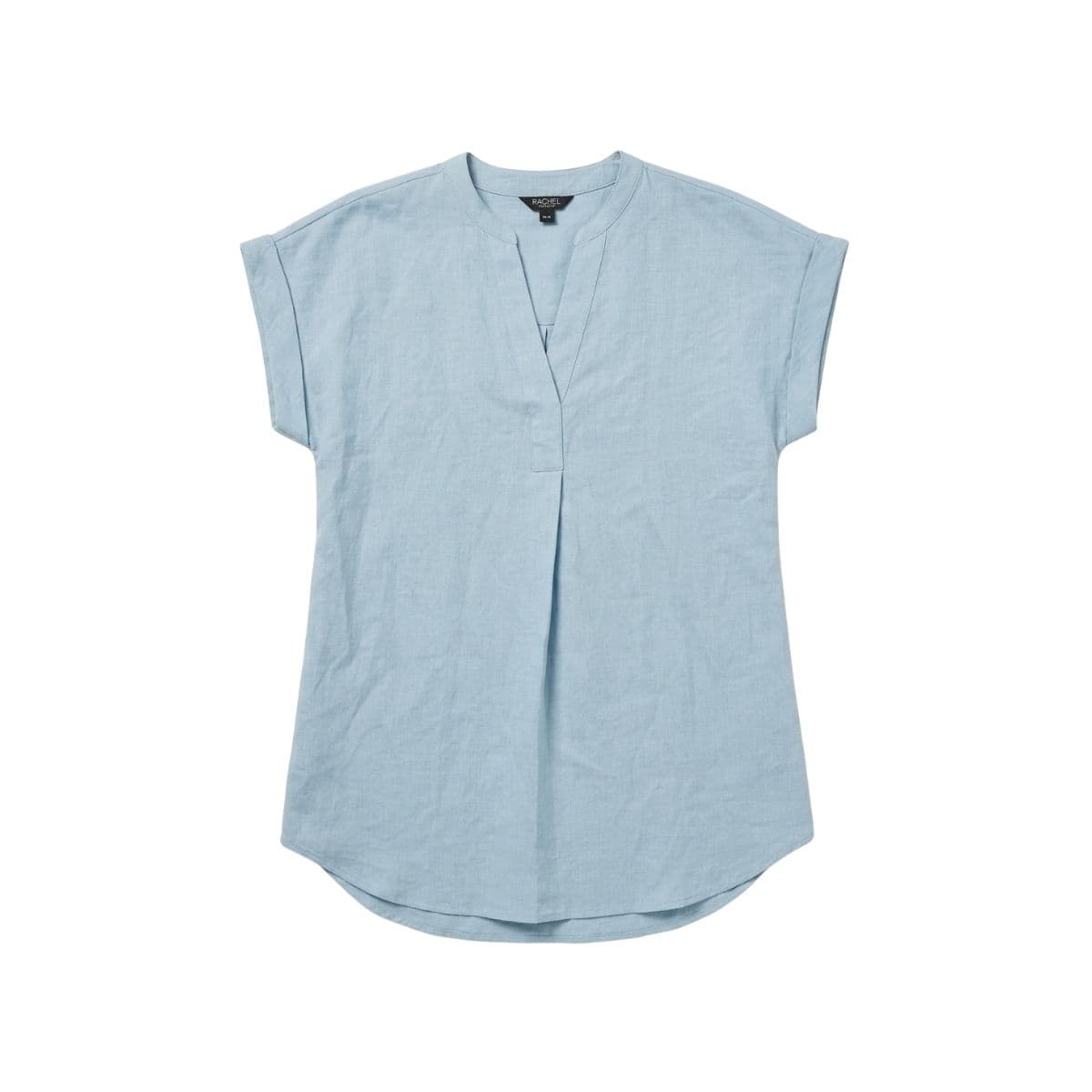 Women's RACHEL Rachel Roy Top — image 1