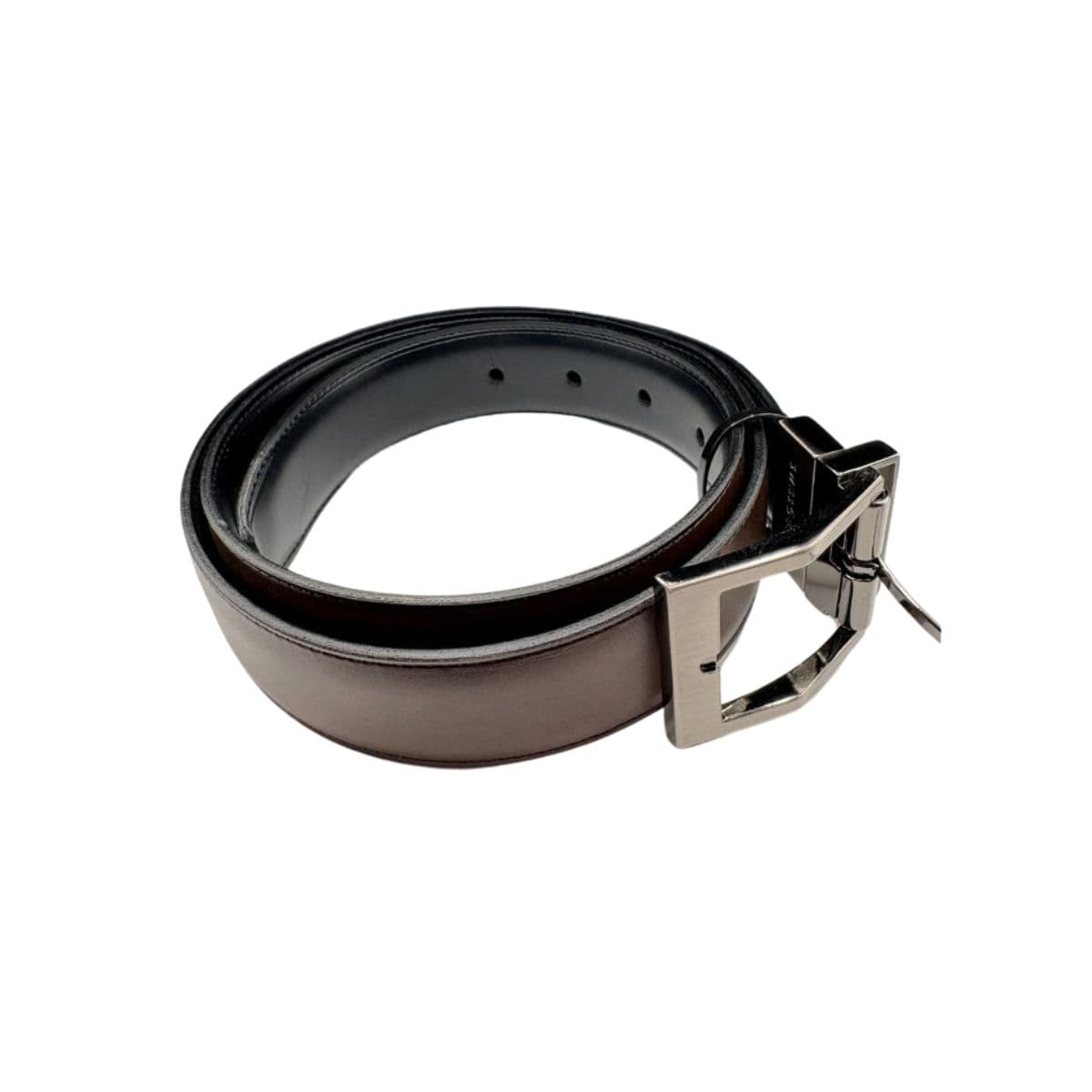 Swiss Gear Men’s Belt Black — image 1