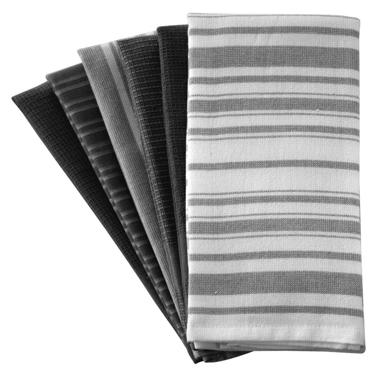 Cotton Towels 2pk
