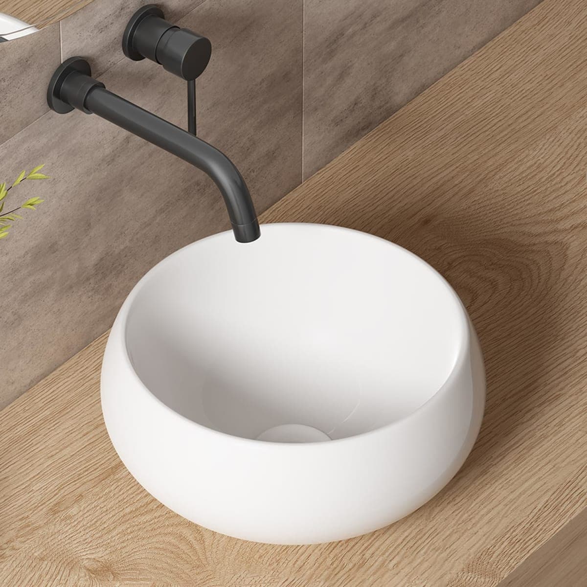 OCEALAGOON - New / Open Box | Sinks & Faucets