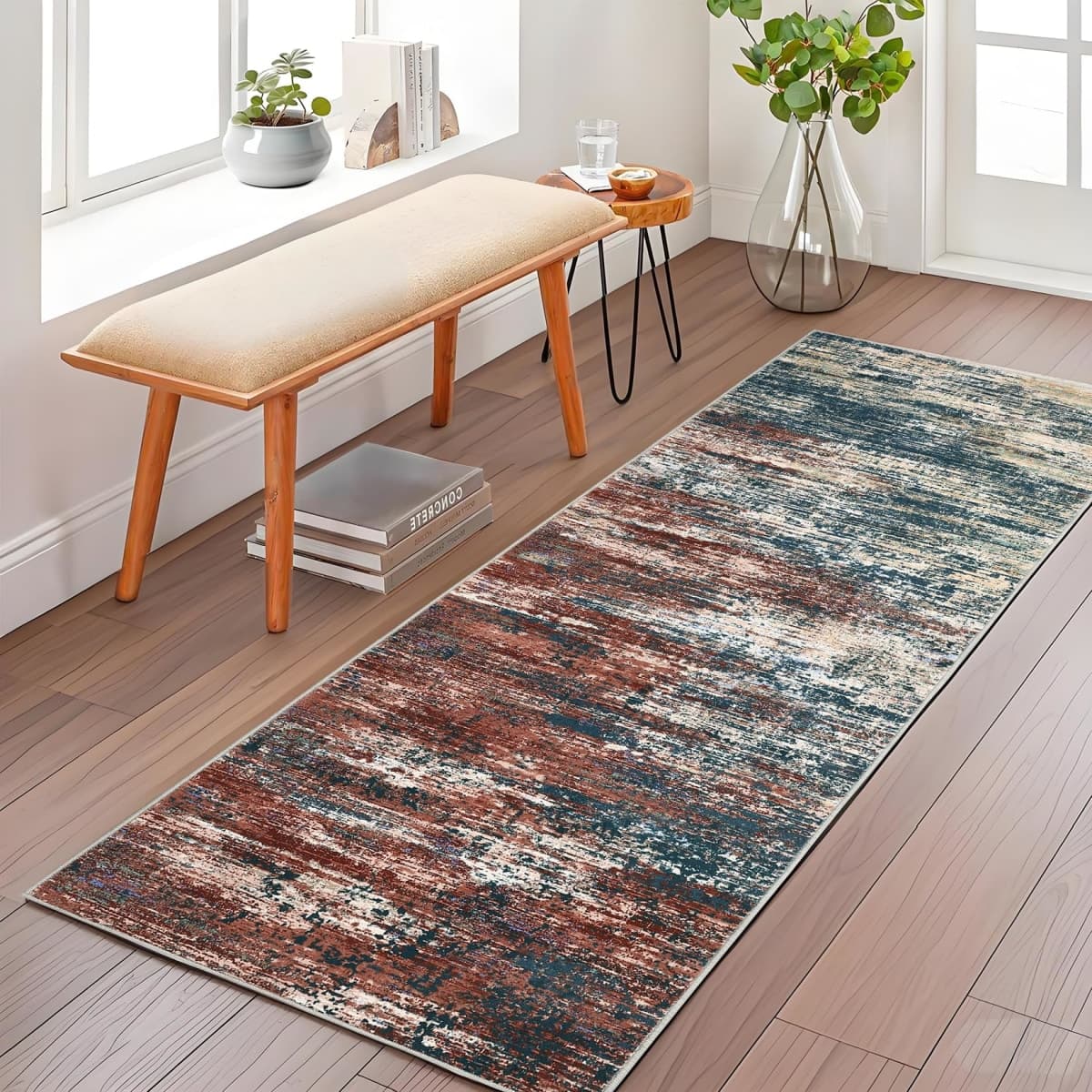 ROYHOME - New / Open Box | Rugs