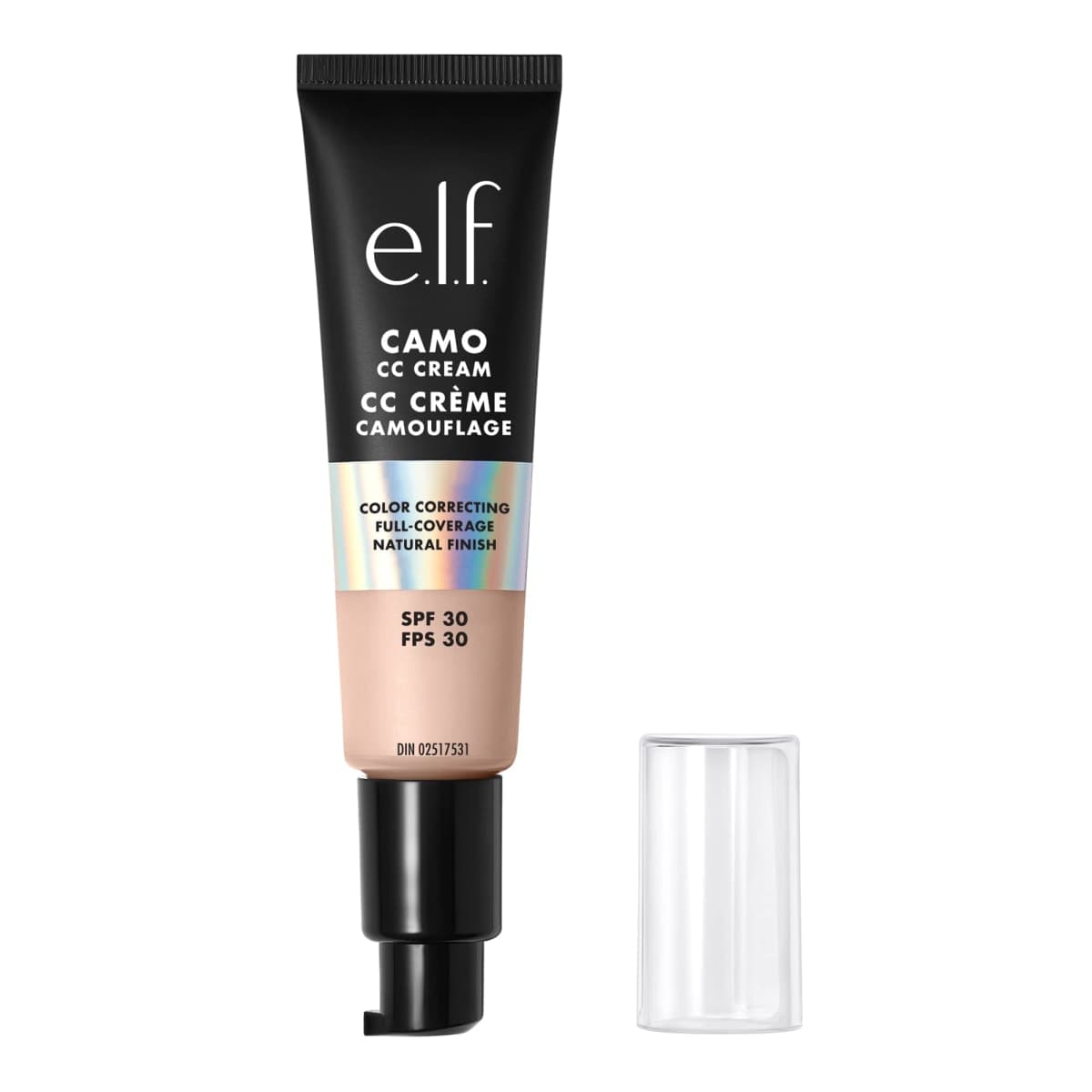 e.l.f. - Used - Minor Wear | Makeup