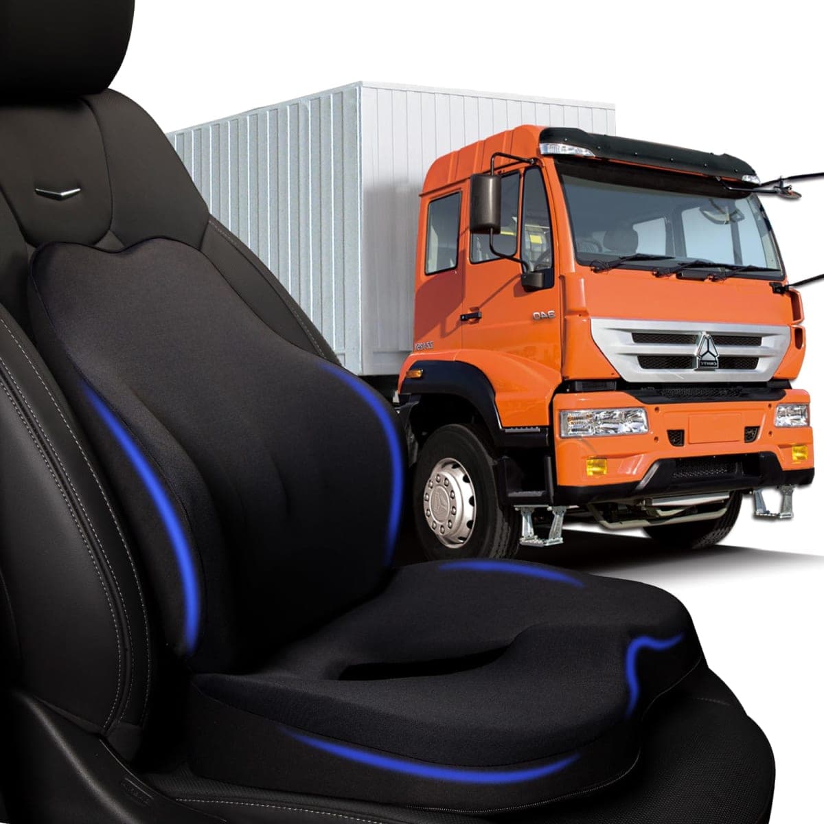 MINUPWELL - Like New | Auto Replacement Parts
