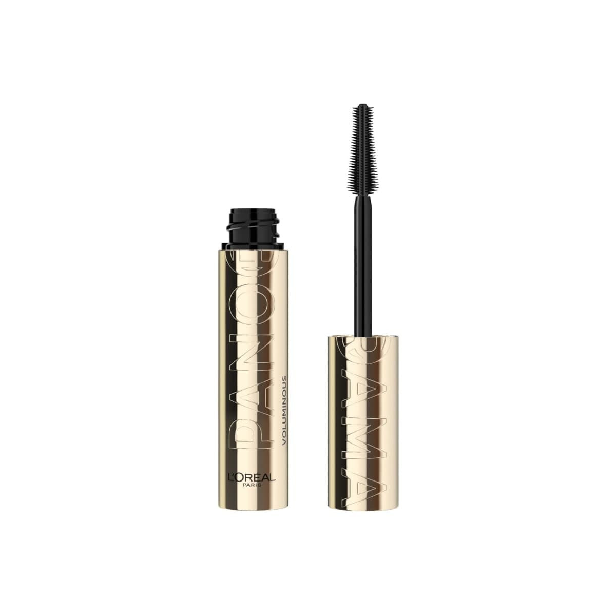 L'Oreal Paris - Sealed | Makeup