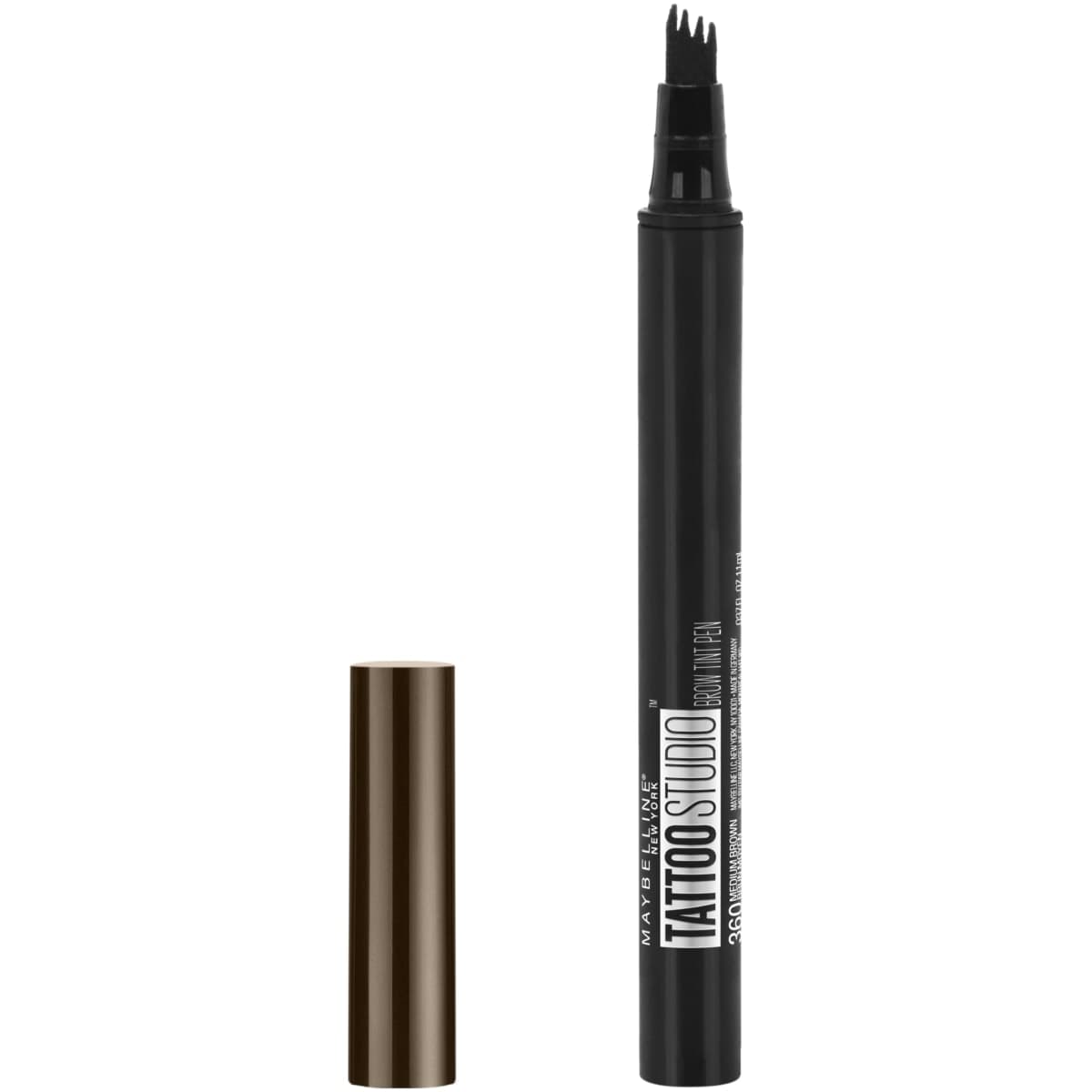 Maybelline - New / Open Box | Makeup