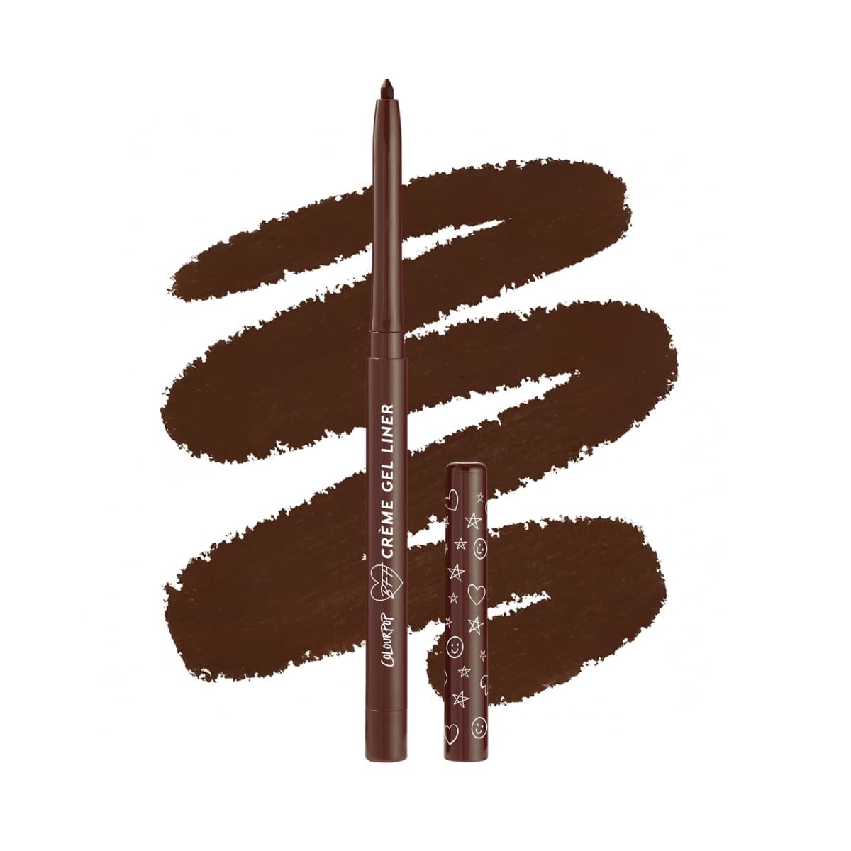 ColourPop - Sealed | Makeup