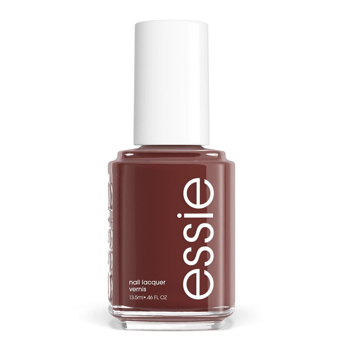 essie - Sealed | Makeup