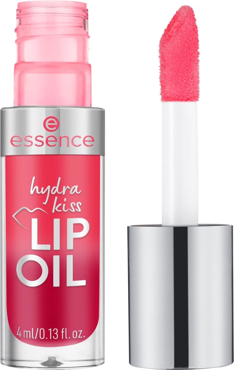 Essence Cosmetics - Sealed | Makeup