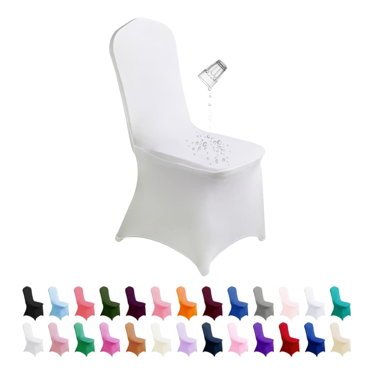 SUPERO - Sealed | Furniture