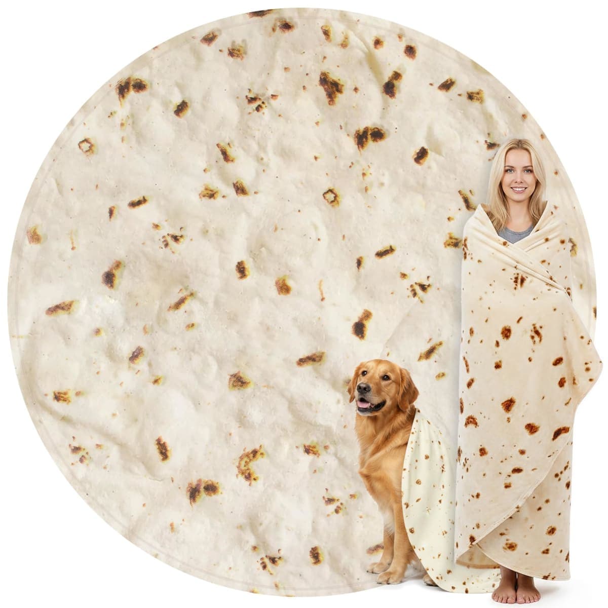 Zulay Kitchen - Sealed | Bedding