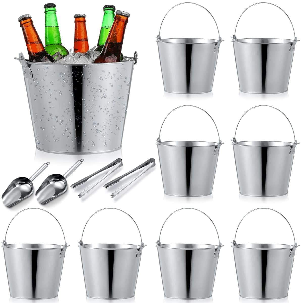 Zopeal - New / Open Box | Kitchen & Dining