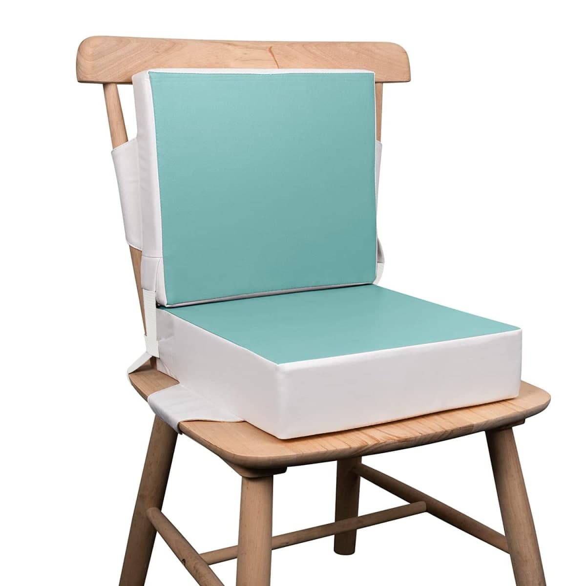 Kalawen - New / Open Box | Furniture