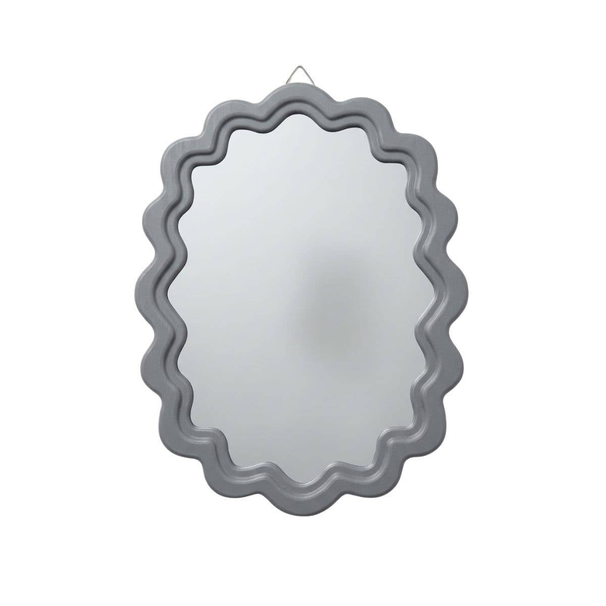 Novelty Mirror — image 1