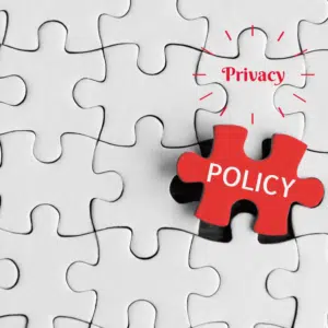 Privacy-Policy