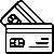 credit card
