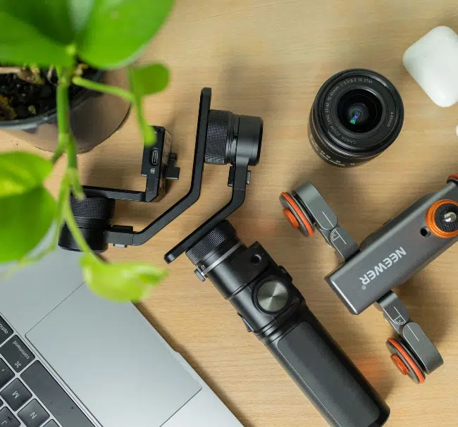Shop the Best Online Deals in Canada-Photography