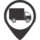 Pay4more product delivery and store pickup Oakville