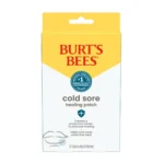 After Bite Outdoor insect bite relief gel, providing fast pain and itch relief from mosquito, bee, and other insect bites.