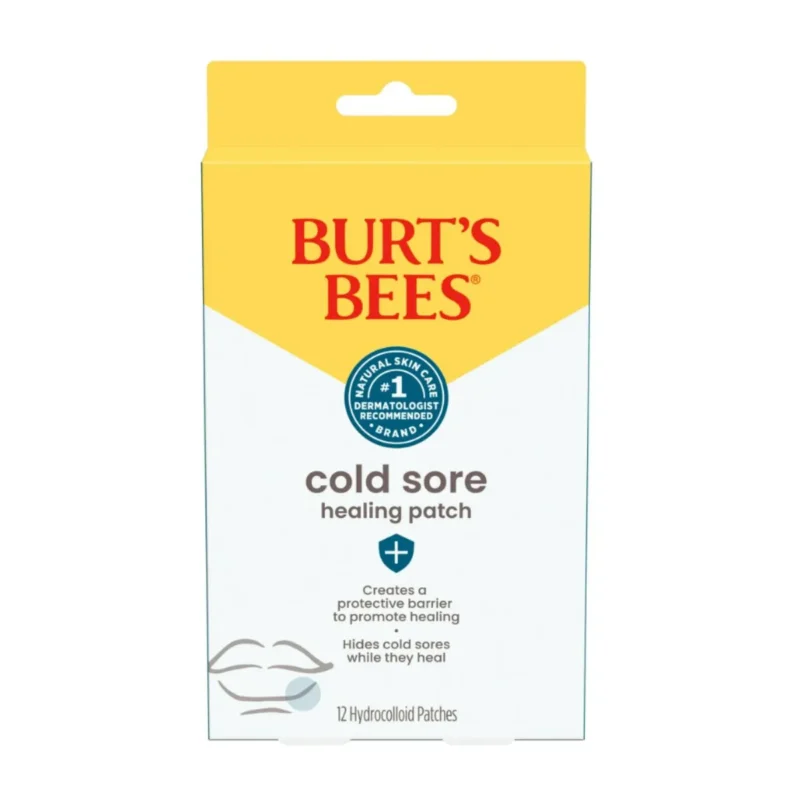 After Bite Outdoor insect bite relief gel, providing fast pain and itch relief from mosquito, bee, and other insect bites.