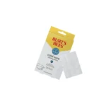 After Bite Outdoor insect bite relief gel, providing fast pain and itch relief from mosquito, bee, and other insect bites.