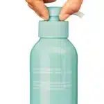 Damage Repair Conditioner revitalizes hair, reducing breakage and adding shine. Shop now!
