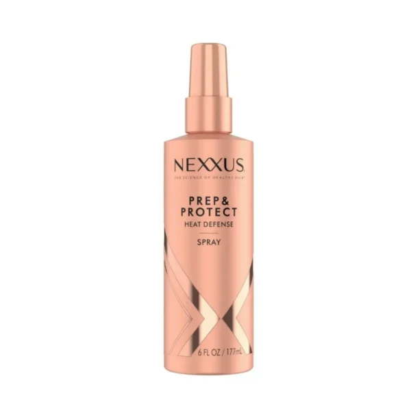 Eva NYC Mane Magic 10-in-1 Split End Mender Hair Treatment, 4 Fl Oz. Repairs split ends for healthier, stronger hair.