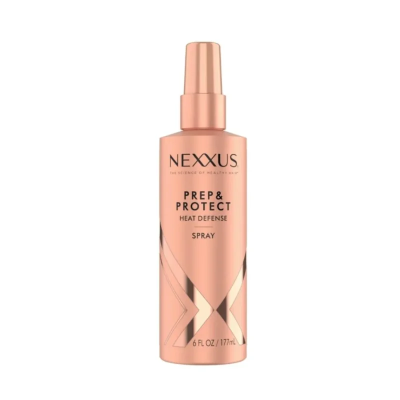Eva NYC Mane Magic 10-in-1 Split End Mender Hair Treatment, 4 Fl Oz. Repairs split ends for healthier, stronger hair.