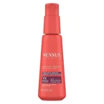 Function of Beauty In Hot Pursuit Heat Protectant Styling Primer with Artichoke Leaf Extract