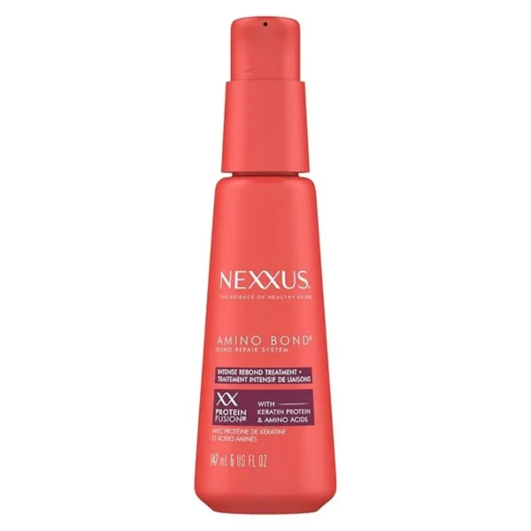 Function of Beauty In Hot Pursuit Heat Protectant Styling Primer with Artichoke Leaf Extract