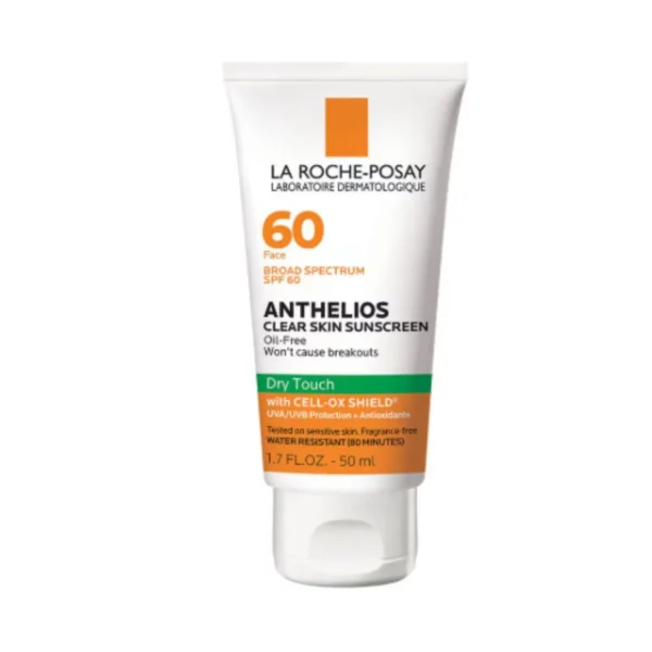 Function of Beauty Lengthen Hair Booster Treatment Shots, 2 pack, for longer, healthier hair.