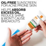 Function of Beauty Lengthen Hair Booster Treatment Shots, 2 pack, for longer, healthier hair.