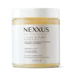 Function of Beauty Lengthen Hair Growth Booster Shots, 2-pack, promotes stronger, healthier hair.