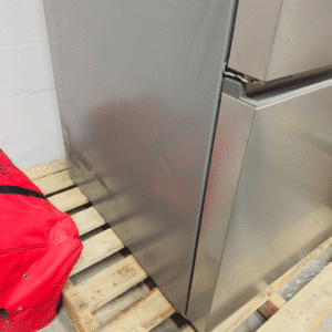 Grilling Spices Multipack 9.75oz Good Gather Target (2)